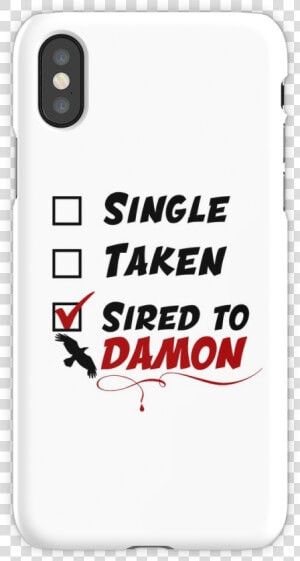 Stefan Salvatore Png  Transparent Png