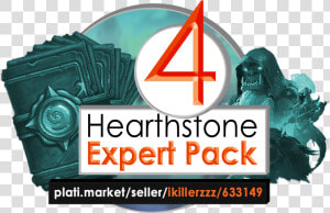 4 Hs Expert Pack Galaxy Shirts And Legions   Graphic Design  HD Png Download