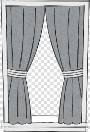 Pajamas  HD Png Download