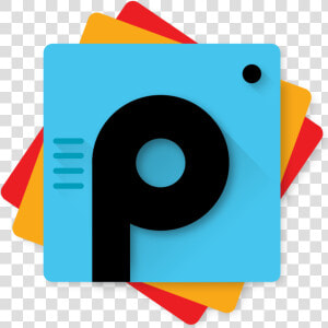 Picsart Old Version Apk Download  HD Png Download