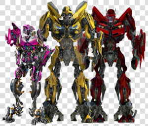 Transformers Autobots Transformers Png  Transparent Png