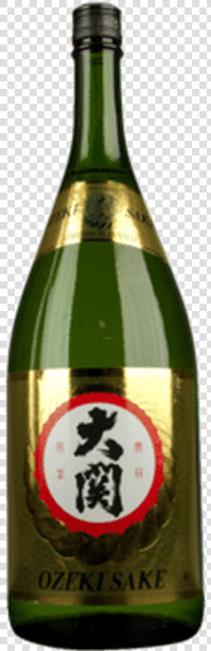 Sake Png  Transparent Png