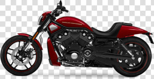 2016 Night Rod Special   2017 Victory Octane Handlebars  HD Png Download