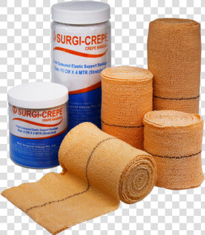 Bandages Png  Transparent Png