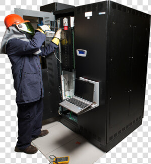 Ups Preventive Maintenance   Computer Hardware  HD Png Download