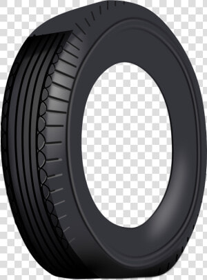 Wheels  amp  Tires In Littlestown  Pa   Clipart Tyre  HD Png Download