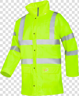 Tacana   Hi vis Yellow   Hoodie  HD Png Download