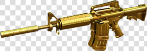 Crossfire   Png Download   Ranged Weapon  Transparent Png