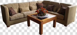 Thumb Image   Muebles Png  Transparent Png