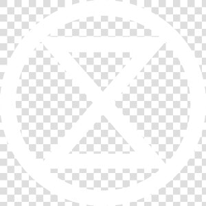 Extinction Symbol  HD Png Download