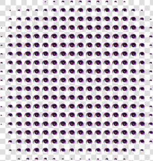 Free To Use Just Please Link Back   Halftone Circle Pattern Free  HD Png Download