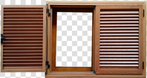 Window Shutters Png  Transparent Png