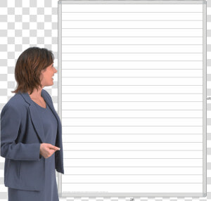 Dg243t   Plain Whiteboard  HD Png Download