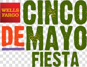 Cinco De Mayo   Graphic Design  HD Png Download