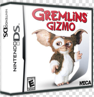 Gremlins  HD Png Download