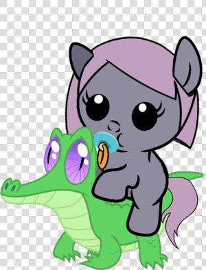 Artist Needed  Baby  Baby Pony  Cute  Gummy  Pacifier    Mlp Riding Gummy  HD Png Download