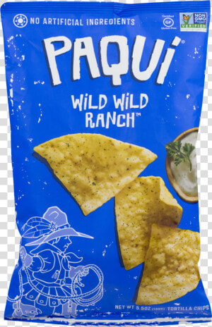 Cool Ranch Doritos Png  Transparent Png