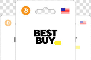 Buy Best Buy Usa Vouchers  amp  Gift Cards With Bitcoin   Graphics  HD Png Download