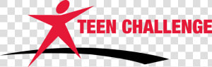 Teen Challenge   Teen Challenge Alberta  HD Png Download