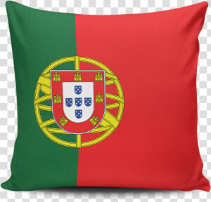 Transparent Portugal Png   Portugal Flag Doodle  Png Download