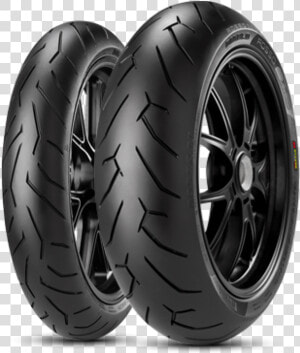 Tyre Png Image Background   Diablo Pirelli Tires  Transparent Png