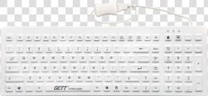 Computer Keyboard   Png Download   Computer Keyboard  Transparent Png