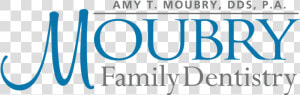 Moubry Logo2018 01  HD Png Download