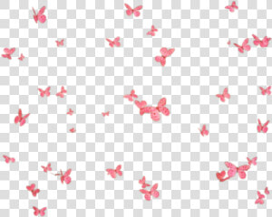  butterflies  mariposas  mariposa  butterfly  group   Borboletas Png Fundo Transparente  Png Download