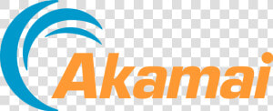 Akamai   Akamai Logo Png  Transparent Png