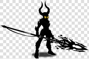 Picture   Nulgath Naval Commander  HD Png Download