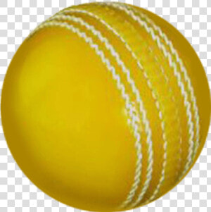 Coloured Cricket Balls   Buy Coloured Cricket Balls  HD Png Download