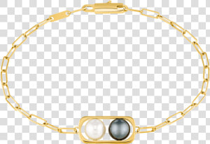 Free Png Download Lorraine Schwartz Evil Eye Bracelet   Choker  Transparent Png