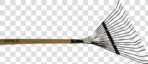 Escoba Metalica Png  Transparent Png