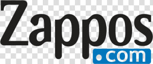 Is Legit Facts About   Transparent Zappos Logo Png  Png Download