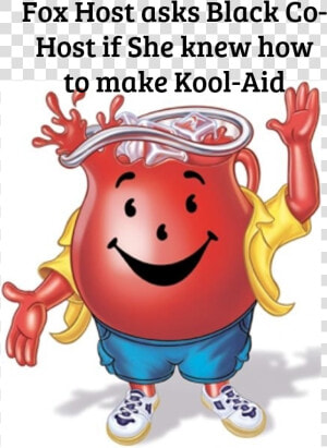 Kool Aid Man Dank   Kool Aid Man With A Gun  HD Png Download