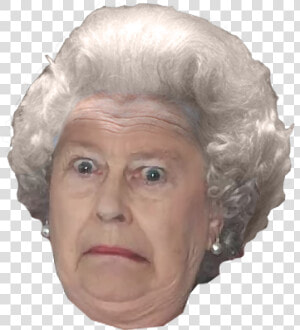 The Queen Png   Queen Elizabeth 2 Png  Transparent Png