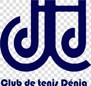 Club Tenis Denia  HD Png Download