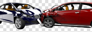 Transparent Crashed Car Png   Car Accident Png  Png Download