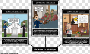 Life Without 1st Amendment  HD Png Download