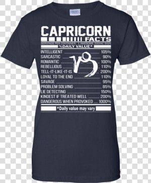 Awesome Zodiac Sign   Softball Shirt For Dads  HD Png Download