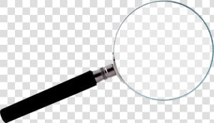 Magnifying Glass Png Images Transparent   High Resolution Magnifying Glass  Png Download