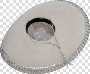 Genuine Sombrero Adult Mariachi Sombrero Charro Hat   Circle  HD Png Download