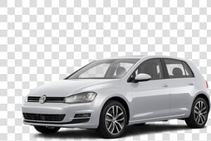 Volkswagen Golf   Volkswagen Golf Highline 2019  HD Png Download