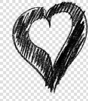 Heart  Love  Bless You  Online  Internet  Icon  Symbols   Love Sketch Icon Png  Transparent Png