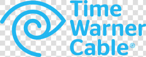 Time Warner Cable Logo  HD Png Download