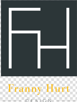 Franny Hurt Design New   Aston Academy  HD Png Download