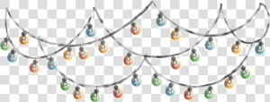 Especial Walmart Tienda En   Necklace  HD Png Download