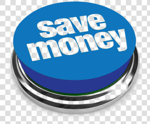 Save Money Button   Save Money Button Png  Transparent Png