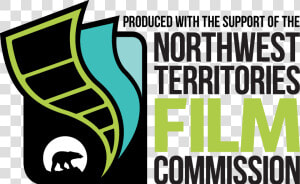 Northwest Territories Film Commission  HD Png Download