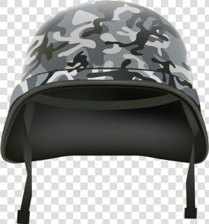 Combat Helmet Military Army Skull   Transparent Military Helmet Png  Png Download